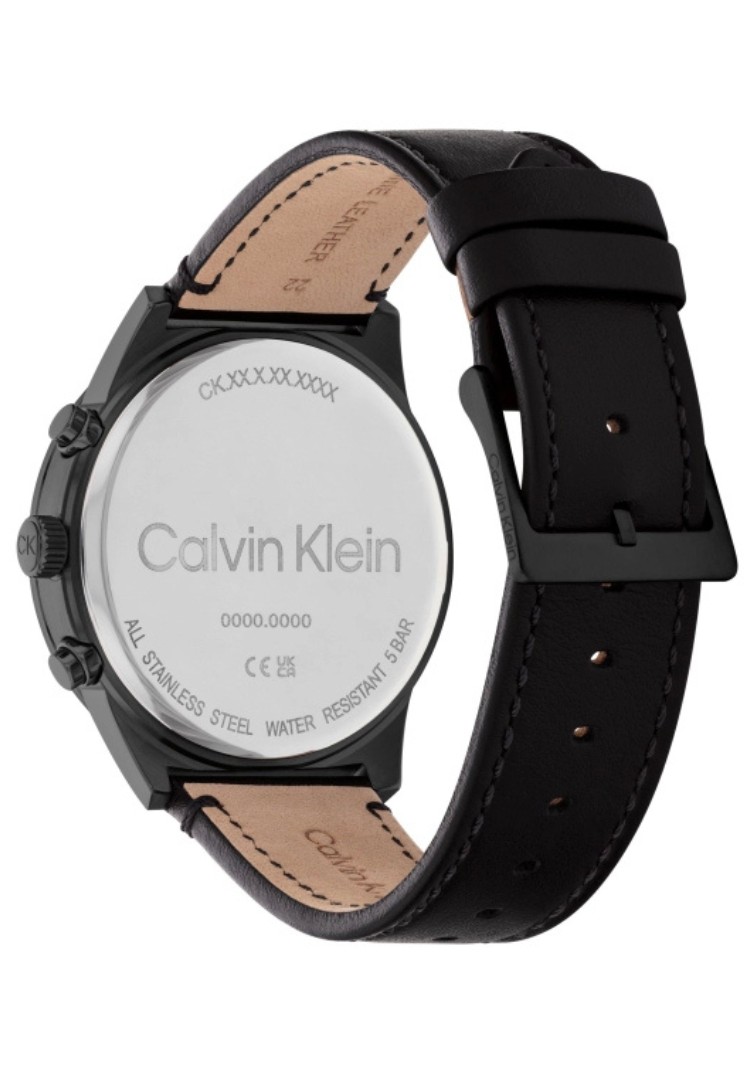 Impressive CK 25200298